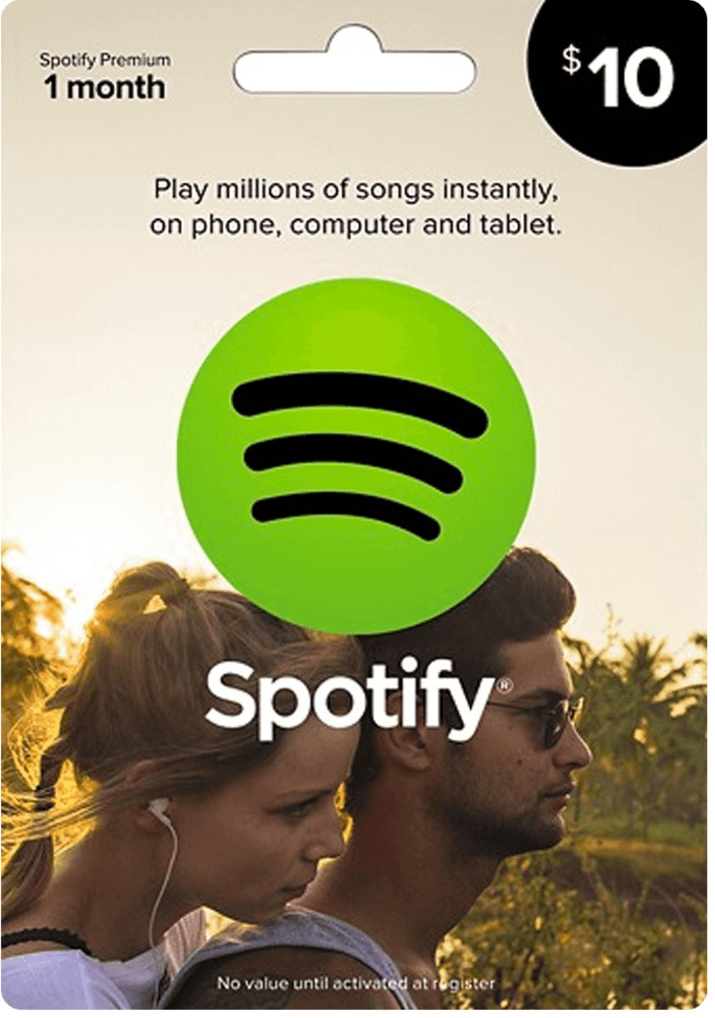 how bad is your spotify similar